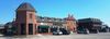 2101 Eastern Blvd photo